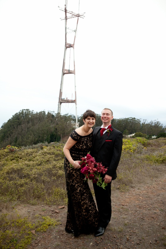 02Erik_Alanna-240-3004401945-O