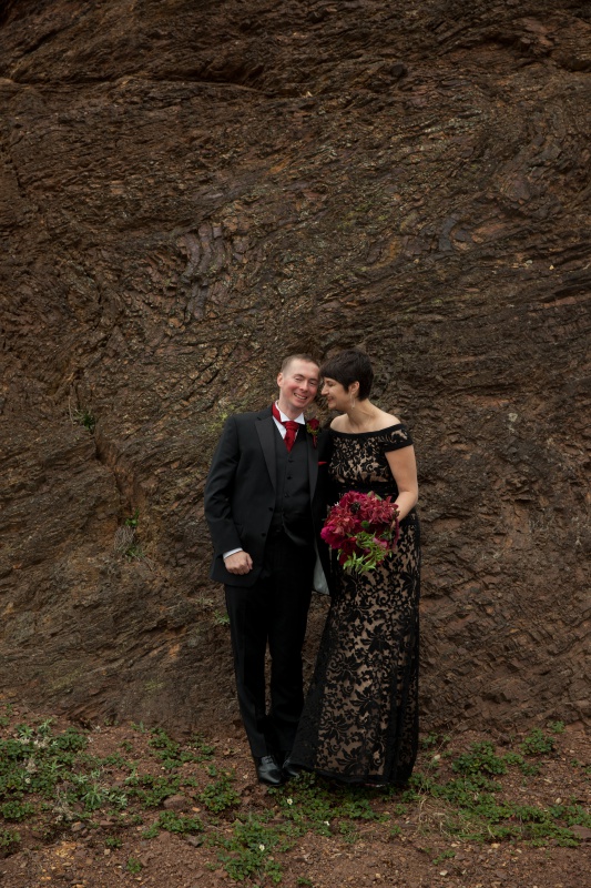 02Erik_Alanna-253-3004407748-O