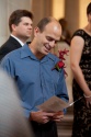 01Erik_Alanna-045-3004323619-O