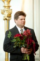 01Erik_Alanna-059-3004330408-O