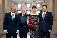 01Erik_Alanna-150-3004367630-O