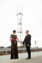 01Erik_Alanna-239-3004401323-O