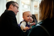 02Erik_Alanna-018-3004312825-O