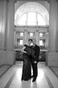 02Erik_Alanna-098-3004344519-O