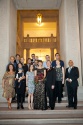 02Erik_Alanna-178-3004378854-O