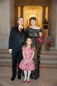 02Erik_Alanna-185-3004381814-O