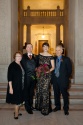 02Erik_Alanna-187-3004382734-O