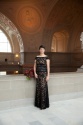 02Erik_Alanna-197-3004387102-O