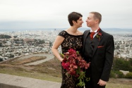 02Erik_Alanna-270-3004416206-O